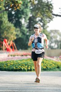 BIB: 
                            <button type="button" onclick="openModal(25907534)" class="btn btn-primary btn-sm float-right btn-popup" data-toggle="modal" data-target=".modal-high-quality">
                        <i class="fas fa-shopping-cart"></i> Add to Cart
                    </button>
                                            <button type="button" onclick="isThisMe(25907534, true)" class="btn btn-success btn-sm float-right btn-popup btn-isme hidden" data-toggle="tooltip" data-placement="bottom" title="นี่คือรูปของคุณใช่ไหม คลิกที่นี่เพื่อเอาเข้าอัลบั้ม">
                        <i class="fas fa-plus"></i> Add to album
                    </button>
                    <button type="button" onclick="isThisMe(25907534, false)" class="btn btn-warning btn-sm float-right btn-popup btn-isnotme hidden">
                        <i class="fas fa-ban"></i> Remove from album
                    </button>